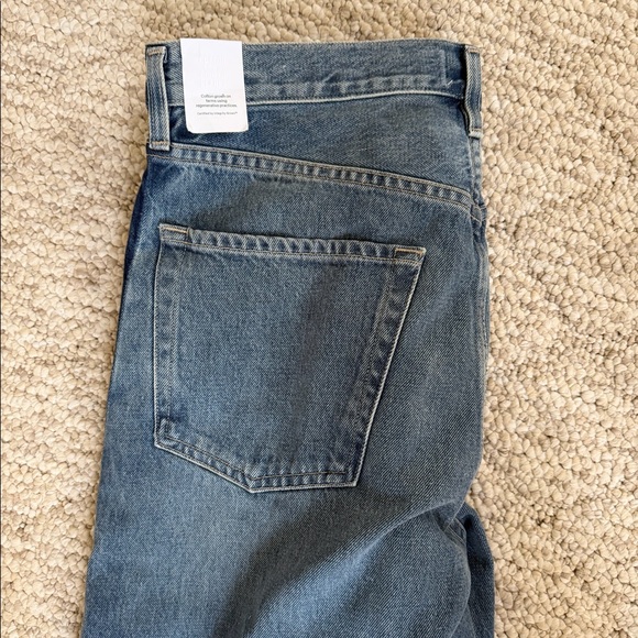 Citizen of Humanity Ayla Jean - Picture 3 of 8